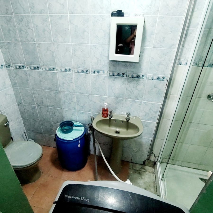 2 Bedroom Property for Sale in Mdantsane Nu 13 Eastern Cape